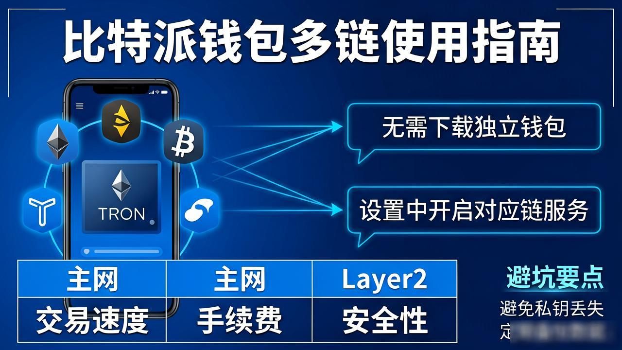 比特派钱包官网的常见问题解答_比特派助记词与密码区别_比特派钱包使用指南