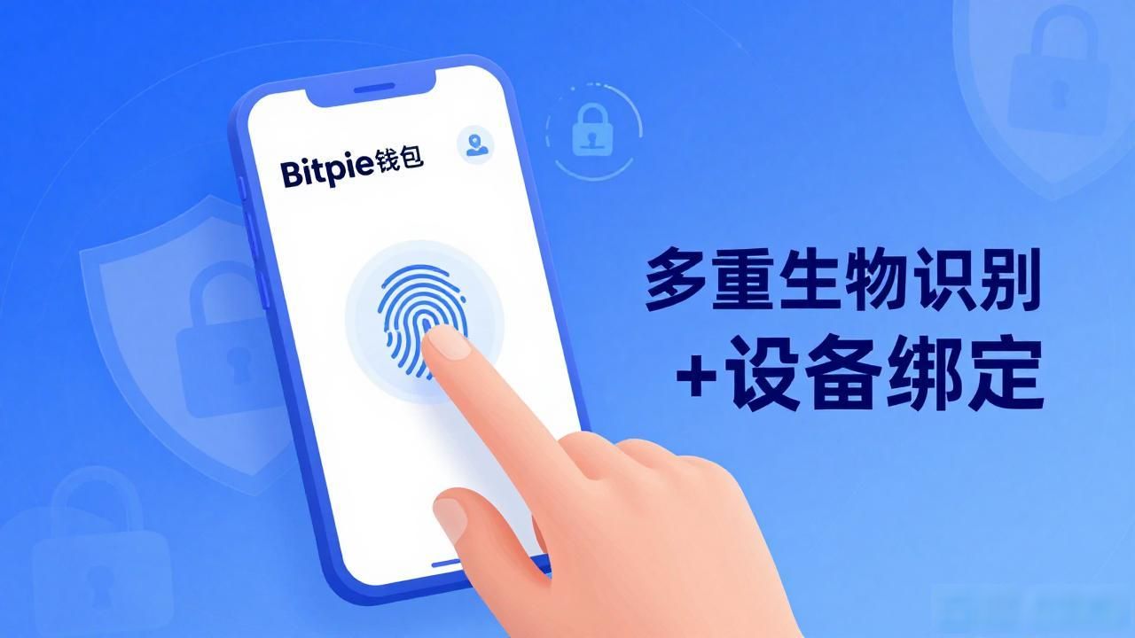 bitpie最新钱包下载的安全机制与合规分析,为您的投资提供全方位保障。_私钥非托管模式下载渠道_BitPie多链钱包安全架构