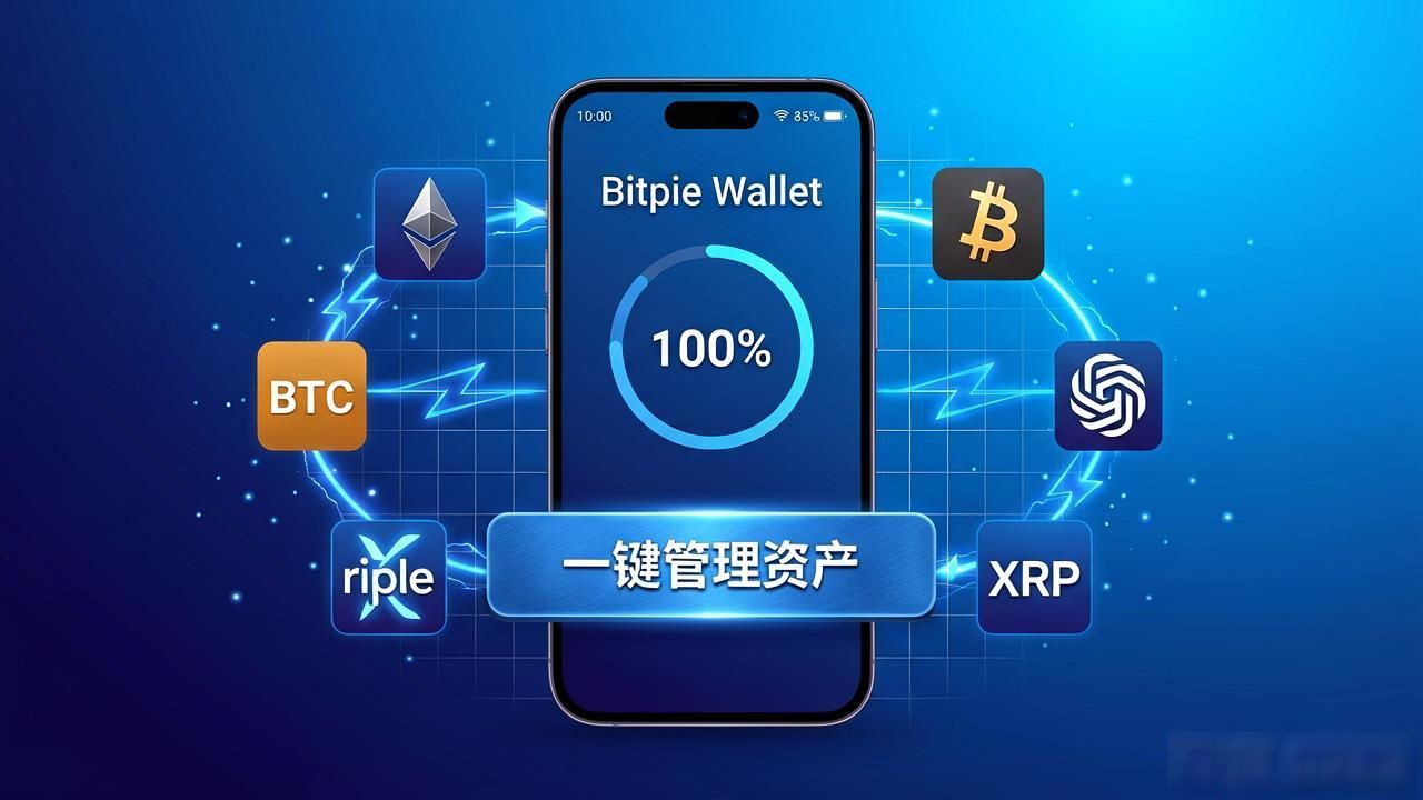 比特派钱包_比特派钱包app官方下载地址的使用便利与效率_比特派钱包官方下载可靠原因