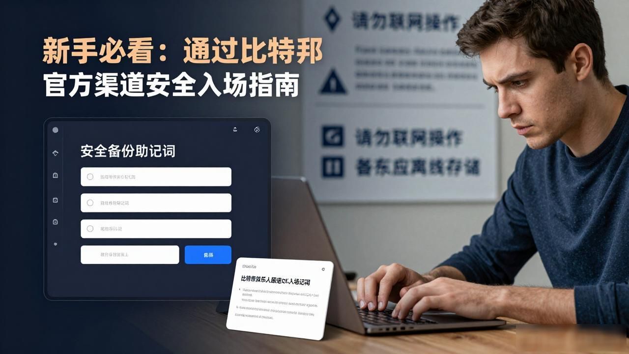 如何通过比特派下载网址确保最佳投资?_正规比特派下载入口_比特派钱包安全设置