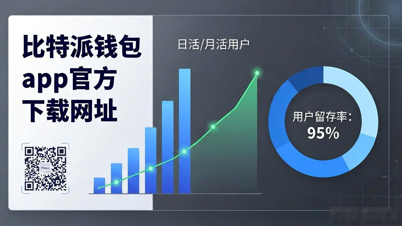 比特派钱包官方下载网址_比特派钱包推广策略_比特派钱包app官方下载网址的市场策略与推广成效