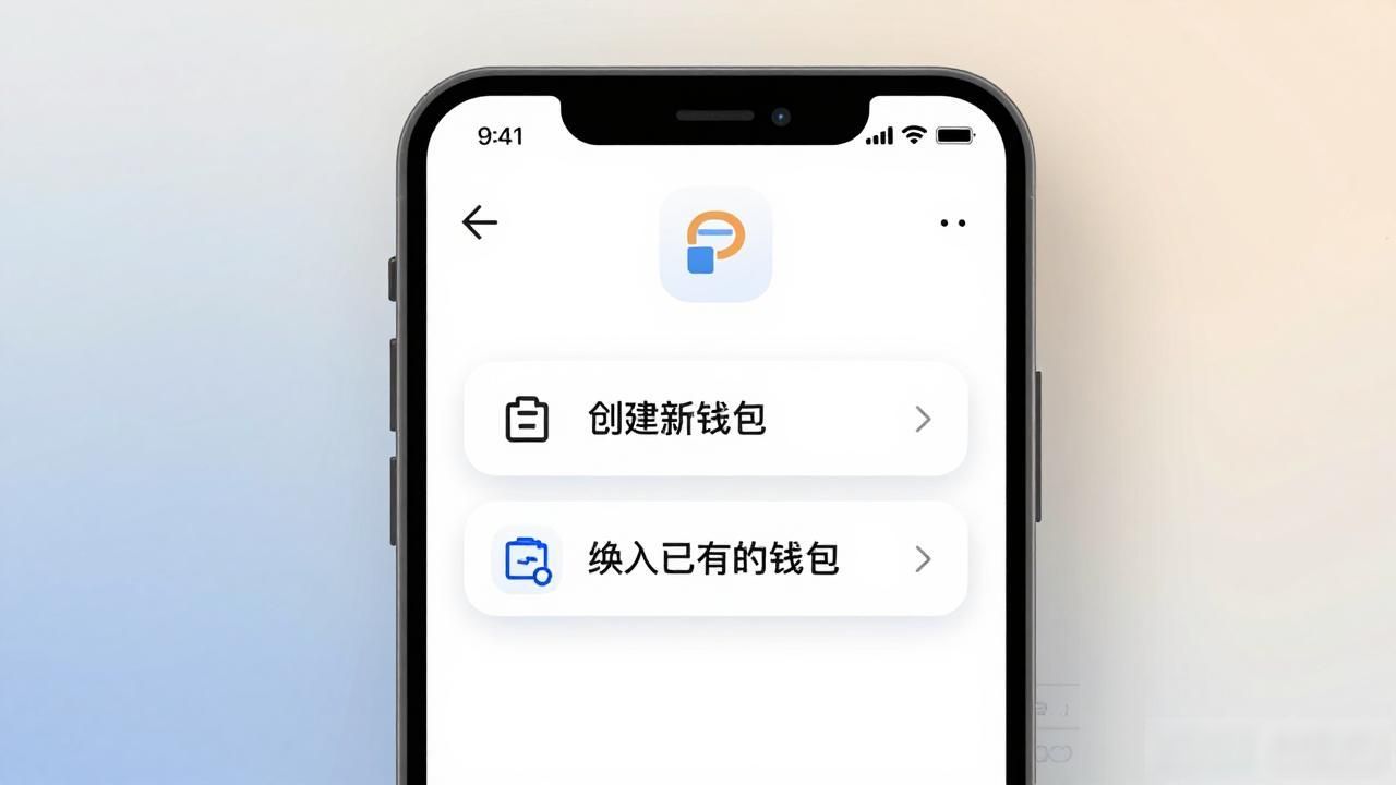 比特派钱包app官方下载地址的使用说明与帮助_比特派助记词安全存储_比特派官网下载