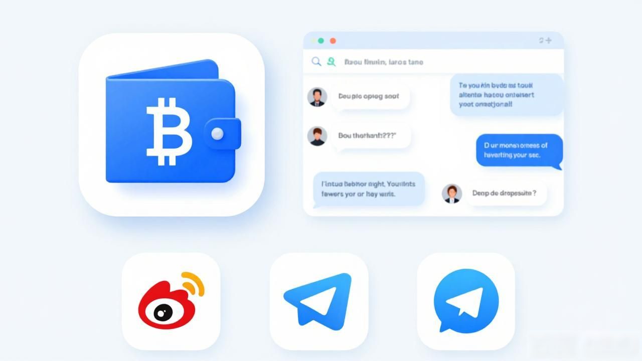 比特派钱包社区生态_比特派钱包app官方下载中文版的用户网络与沟通机制_比特派钱包下载渠道