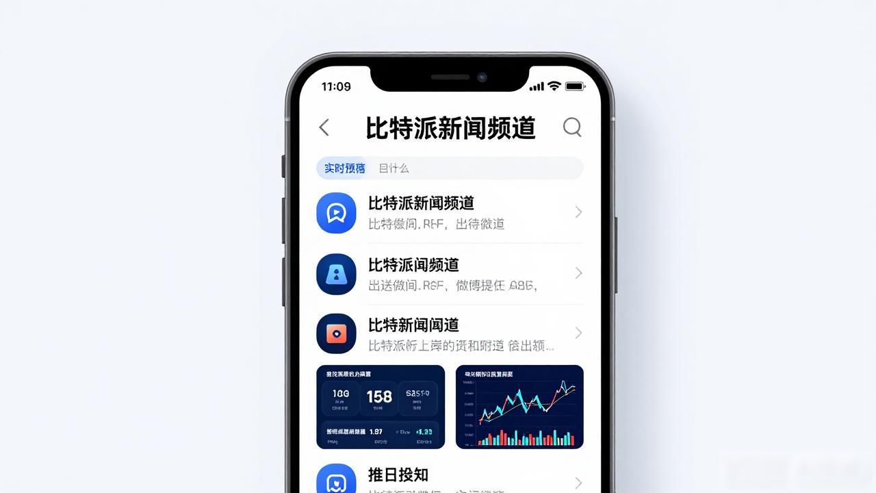 比特派官网新闻频道投资实战技巧_比特派官网新闻频道使用指南_如何通过比特派官网的新闻频道获得投资决策的实时资讯支持？