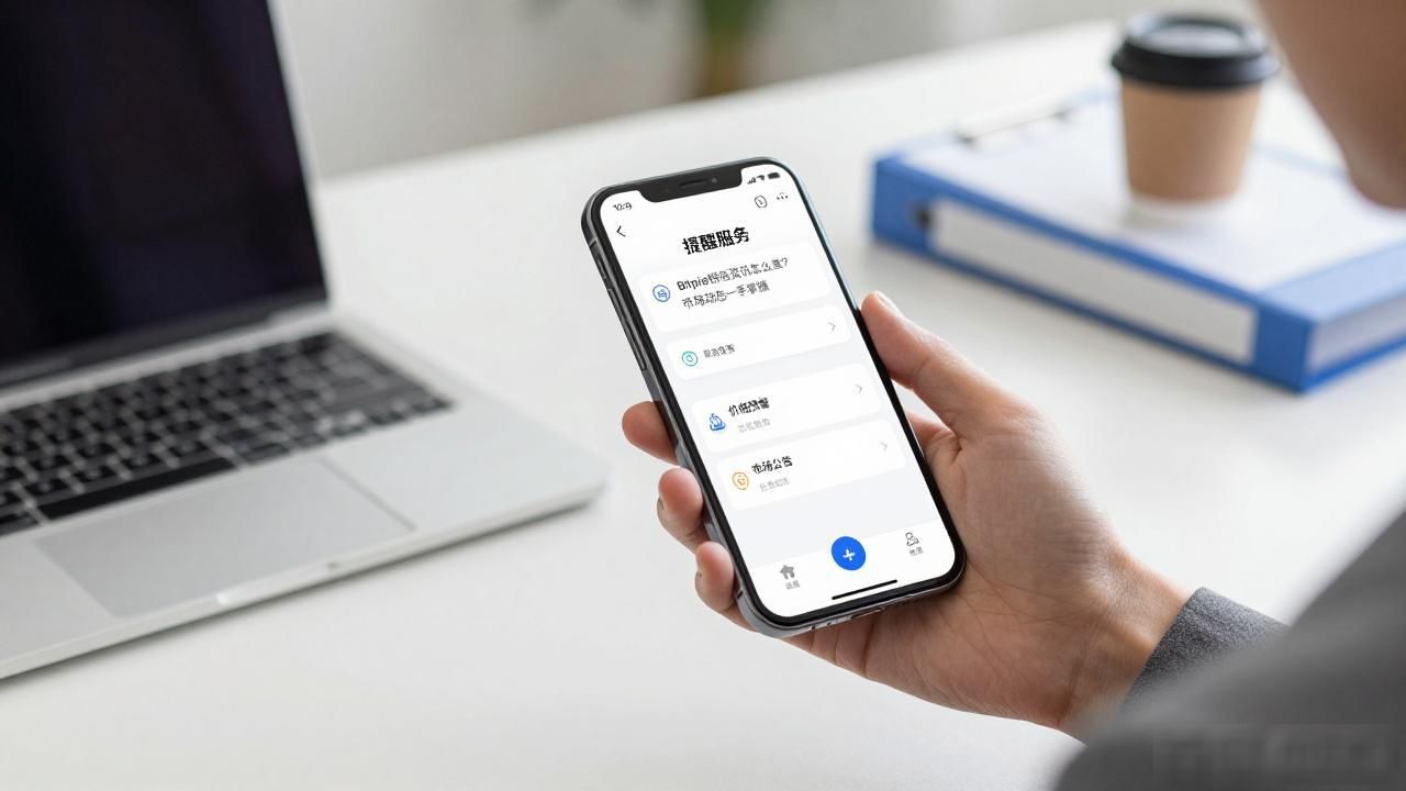 如何在Bitpie钱包中获取最新的市场资讯?_Bitpie钱包市场数据功能_数字货币投资资讯平台