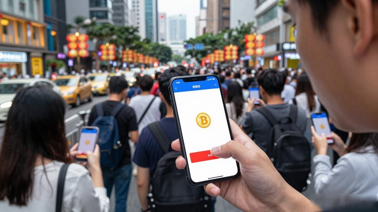 深圳数字人民币转账延迟_数字人民币清算流程复杂度_深圳数字货币速度慢