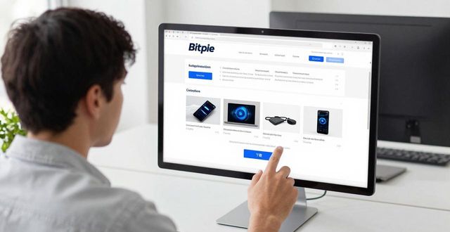 Bitpie钱包的下载地址变动与新闻_钱包官方下载_钱包最新版本