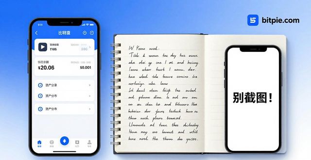 2021比特派钱包使用视频_比特派钱包百度百科_比特派钱包官网APP：为你的数字资产保驾护航