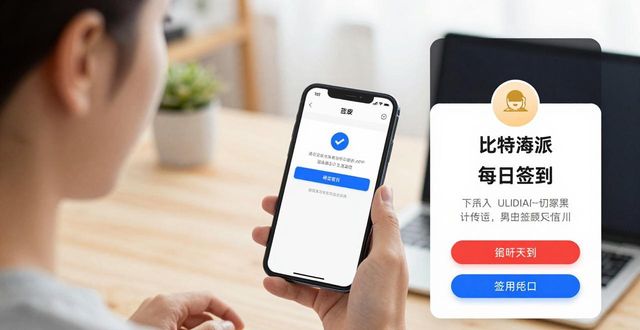 如何在比特派下载网址中保持用户活跃度?_比特派最新钱包_比特派活跃持度中保下载app