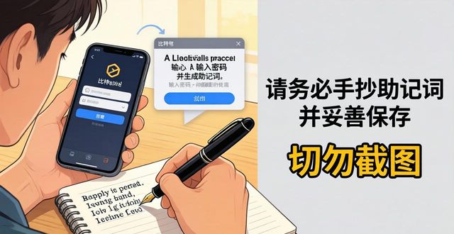 快速引导：比特派钱包怎么添加钱包？_比特派钱包使用教程_比特派怎么添加币种