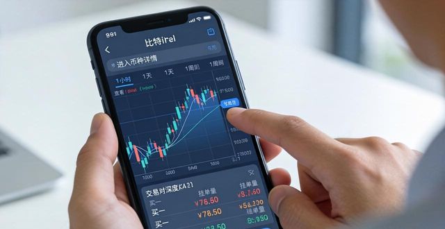 比特派钱包币币兑换_如何在手机比特派钱包中查看各币种行情？_bitpie比特派钱包