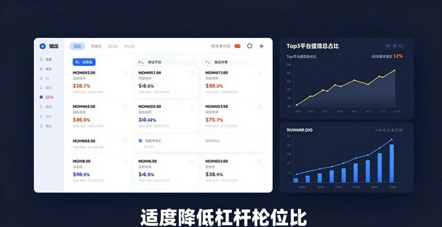 bitpie比特派钱包_比特币风险评估_如何通过比特派钱包国际版评估市场风险