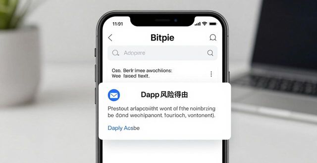 bitpie比特派钱包_用户体验分享：bitpie比特派钱包安卓官网的实用功能_2021比特派钱包使用视频