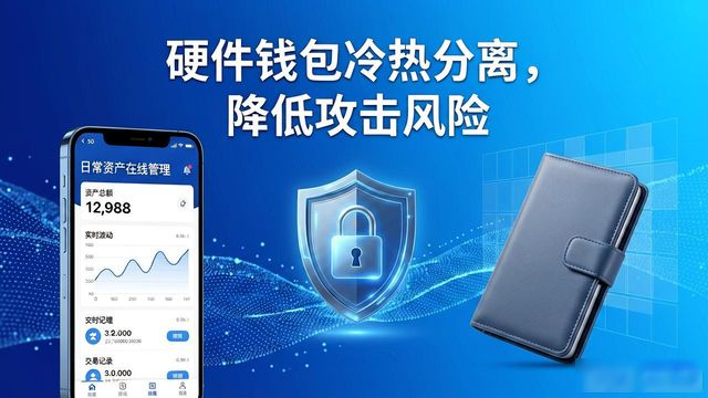 2021比特派钱包使用视频_比特派钱包体系_数字资产管理的新选择:比特派钱包最新版本下载的亮点