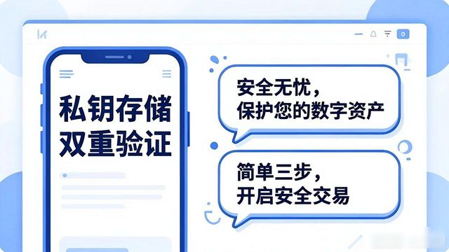 Bitpie官网新手体验：好上手吗？