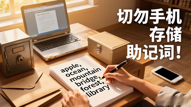 比特派投资优化：下载前必做的3个准备