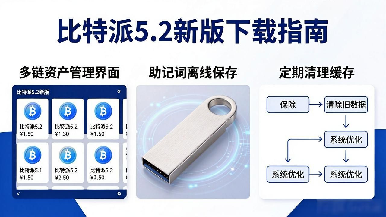 比特派钱包5.2版本下载路径_官方渠道获取比特派钱包最新安装包_比特派钱包5.2下载的用户访问与资源整合