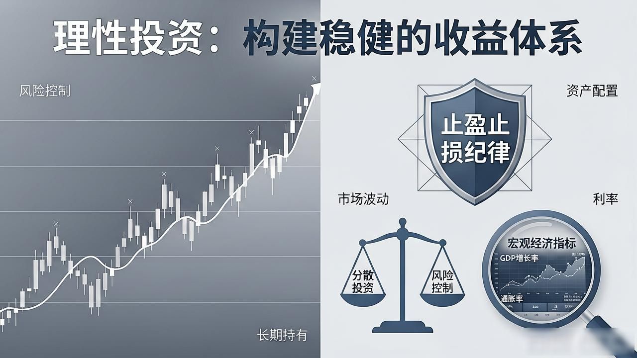 数字资产托管私钥管理_智能合约交互风险防范_比特派钱包的风险识别与市场策略