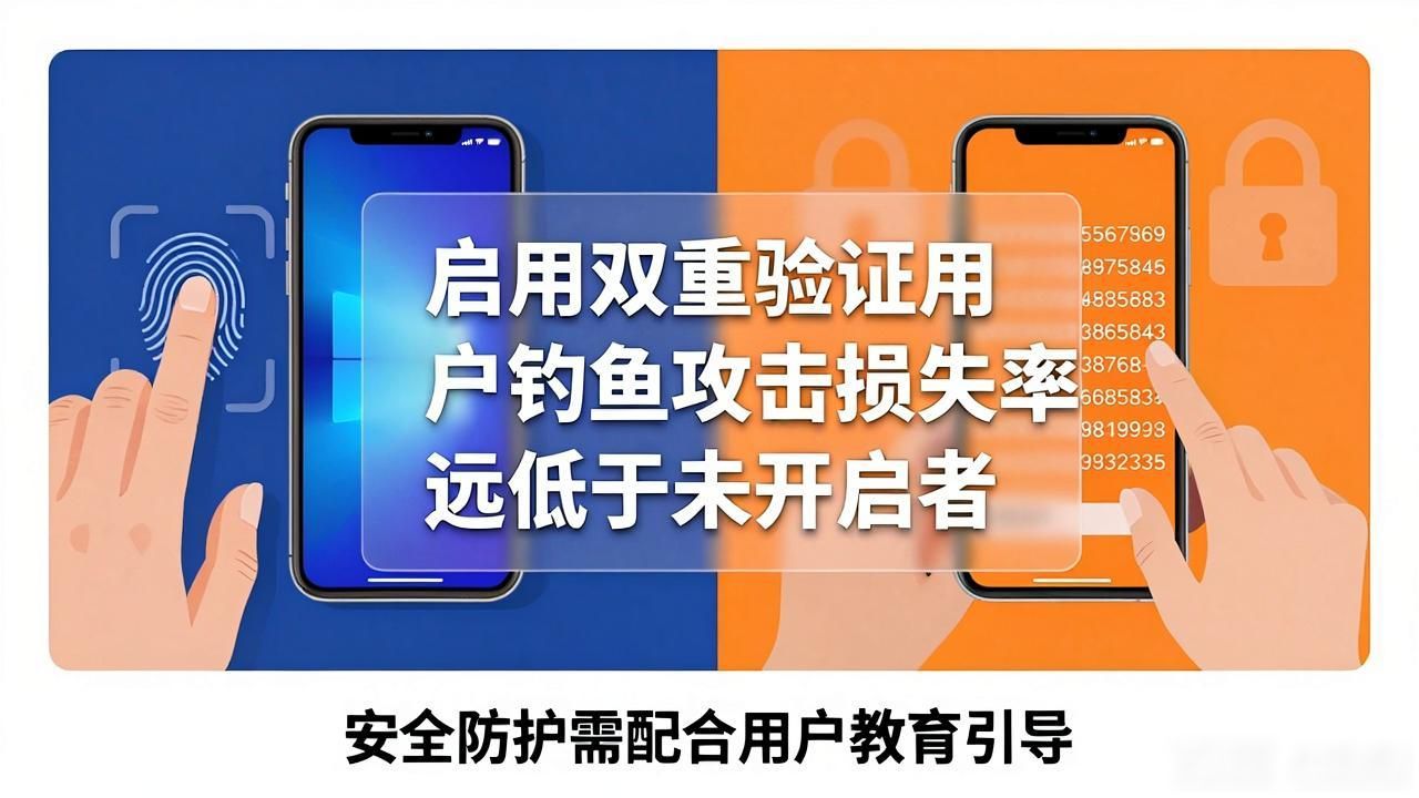 加密货币新手资产存储_比特派钱包下载的用户使用行为与分析_比特派钱包