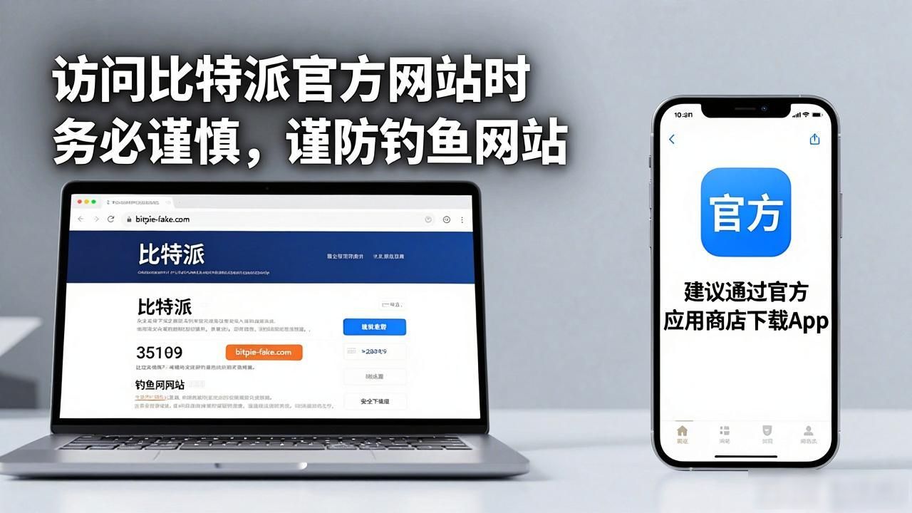 比特派钱包助记词安全_如何在比特派钱包网址中维护账户安全?_比特派钱包双重认证设置