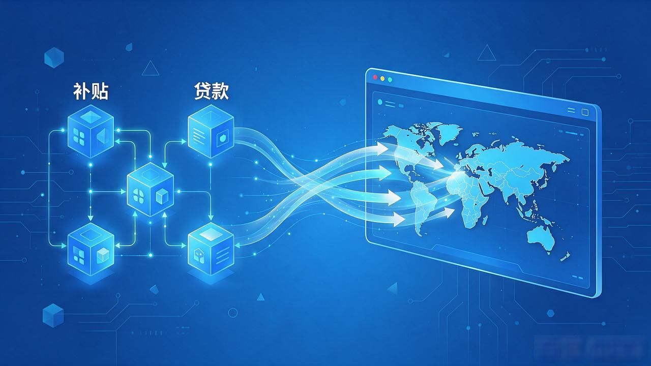 第四代数字货币央行数字货币CBDC特点_最新第四代数字货币_央行数字货币CBDC可编程性优势