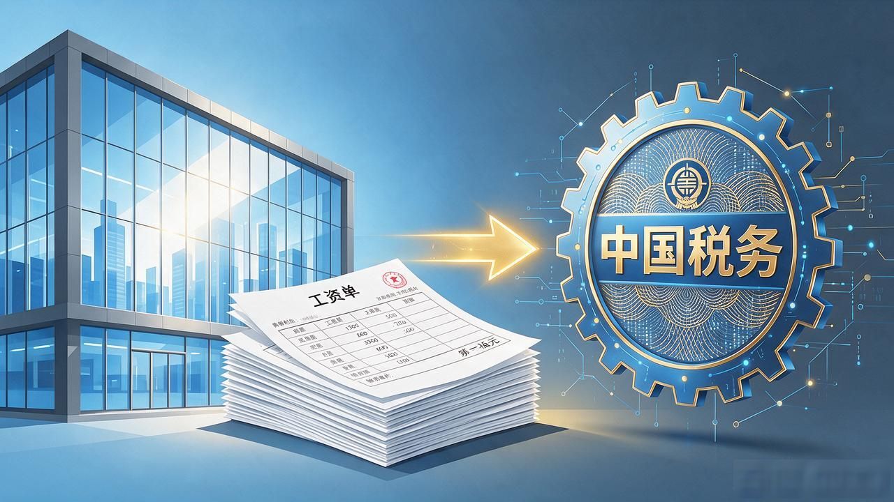 数字货币发工资靠谱吗？企业能用吗？