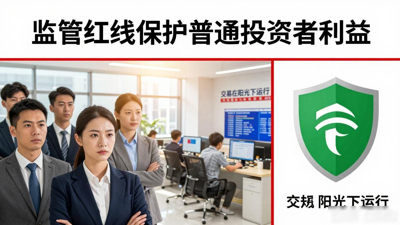 简普寨数字货币合法吗？最新政策风向解读