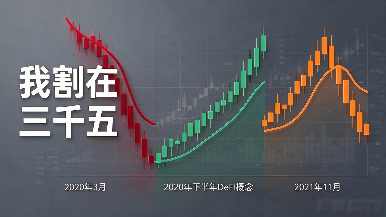 加密货币杠杆交易风险控制经验_数字货币几年行情走势_比特币牛熊转换历史走势分析