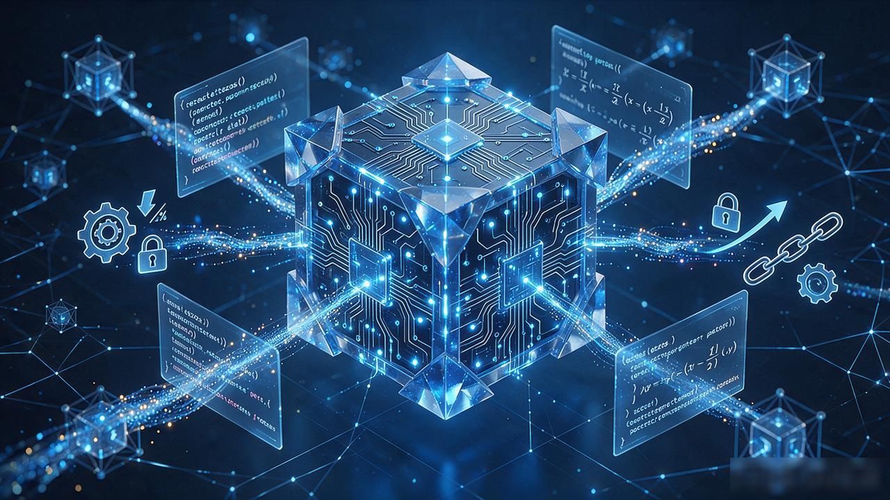 泰字头数字货币避坑指南_泰开头的数字货币_USDT泰达币与Tezos Theta区别