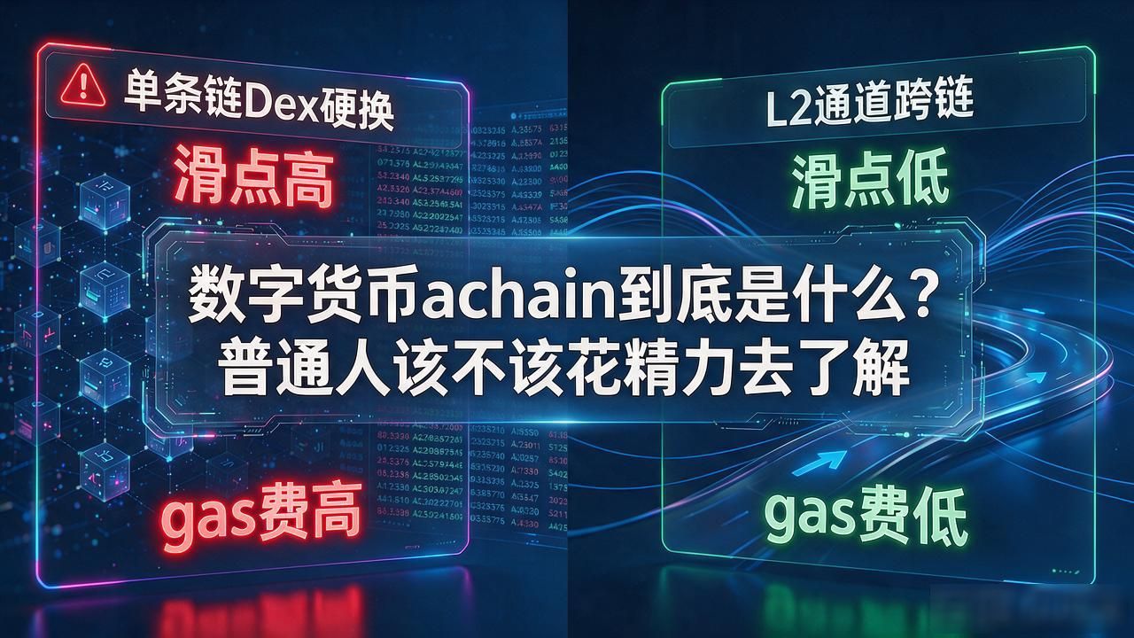 DeFi稳定币跨链滑点优化策略_achain跨链桥安全性分析_数字货币achain