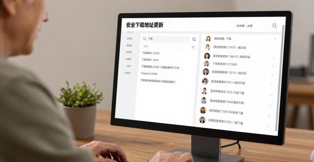 比特派钱包是否开源_如何借助社区获取比特派钱包下载链接_比特派钱包trx