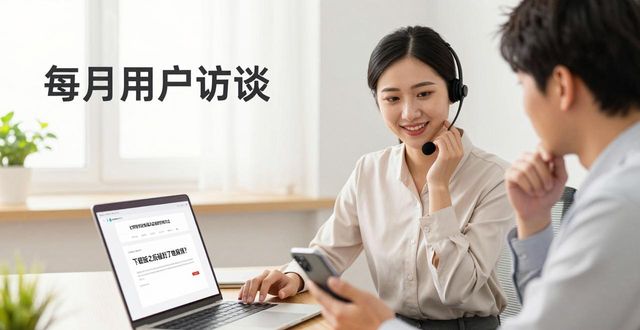 比特派钱包imtoken_bitpie比特派钱包_如何持续跟踪比特派钱包app最新版本下载的市场反馈与需求?