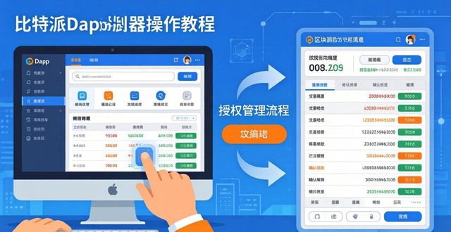 比特派是怎么样的平台_比特派Bitpie使用教程:关注市场规则与流程_比特派怎么赚钱