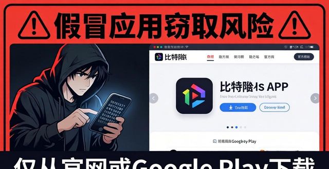 比特派安全可靠吗_比特币风险评估_比特派安卓版下载的风险评估与金融管理