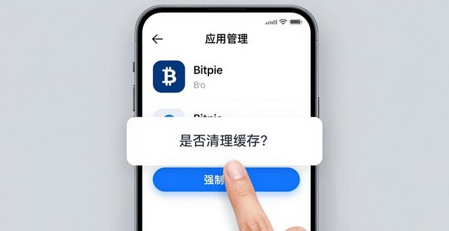 Bitpie钱包安卓版安全退出指南
