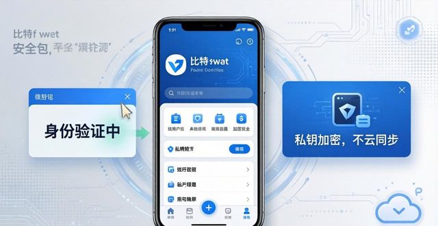 比特派钱包官方下载实用测评：分享使用中的便捷体验与安全感受