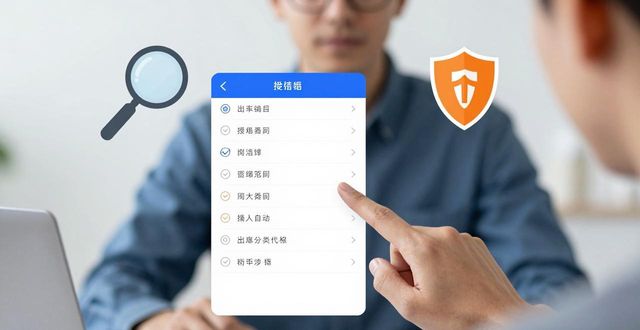 比特派钱包下载后怎么定期检查安全 手把手教你升级操作