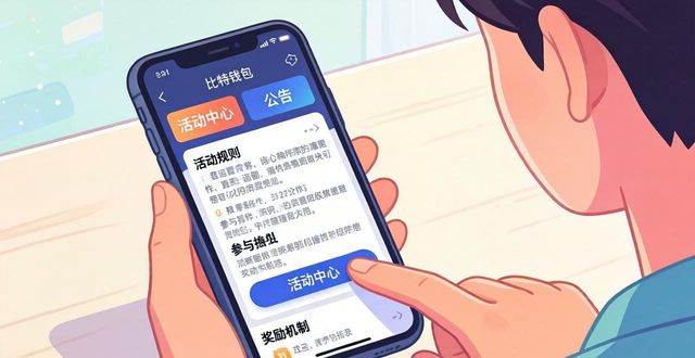 活动钱包app_比特派钱包体系_如何通过比特派钱包下载官方app参与营运活动？
