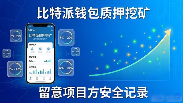如何在比特派钱包app官方下载网址中实现积极投资?_派派聊天工具官方下载_莱特币钱包官方下载