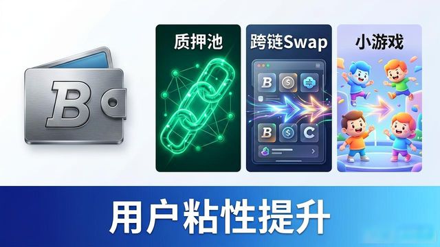 比特派钱包中文版下载量暴涨，背后市场趋势你得看懂