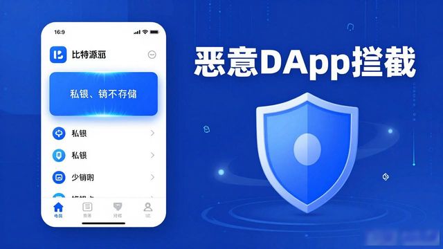 比特派钱包APP下载量涨了？最新版值得安装吗