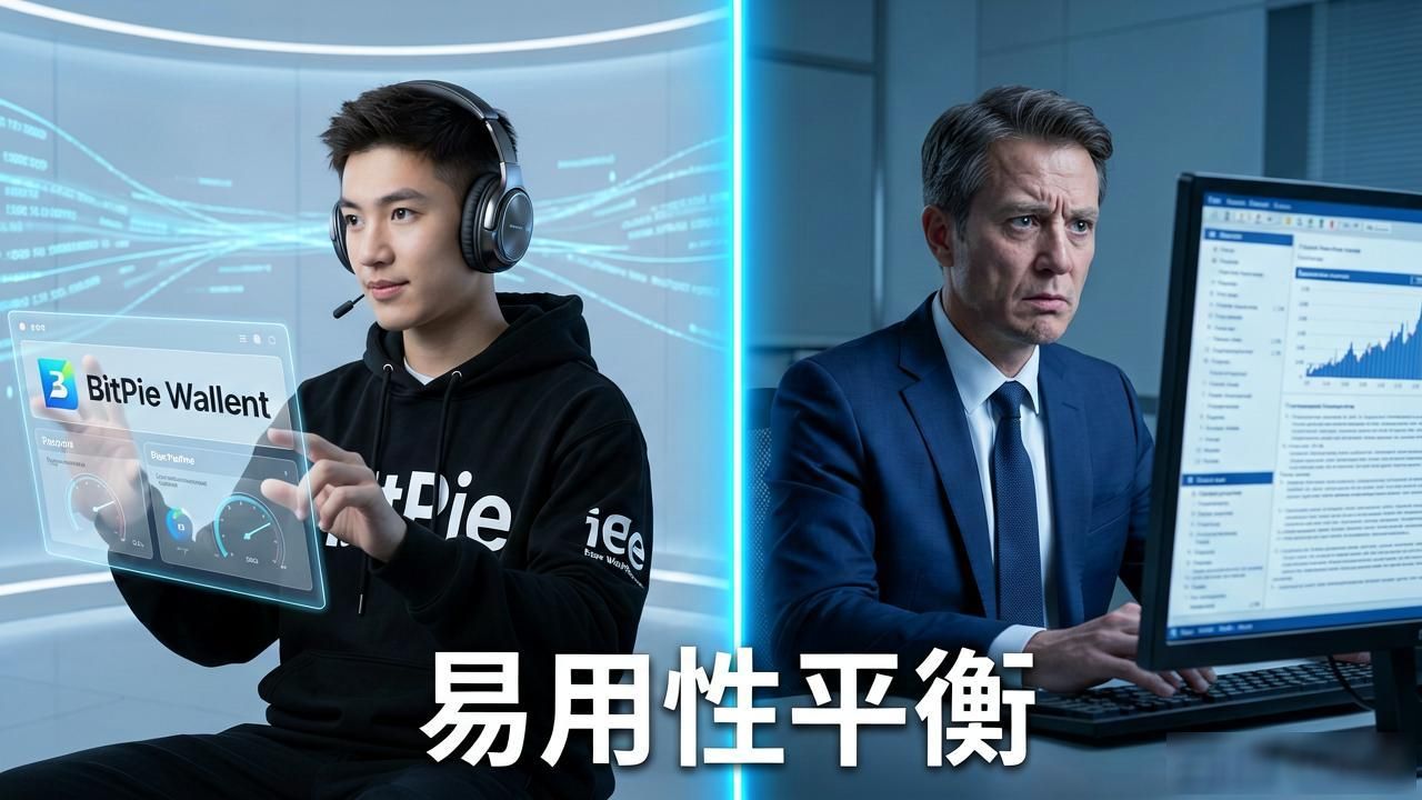 比特派钱包官方下载_数字资产安全管理_比特派钱包app官方下载网址的实验与市场接受度