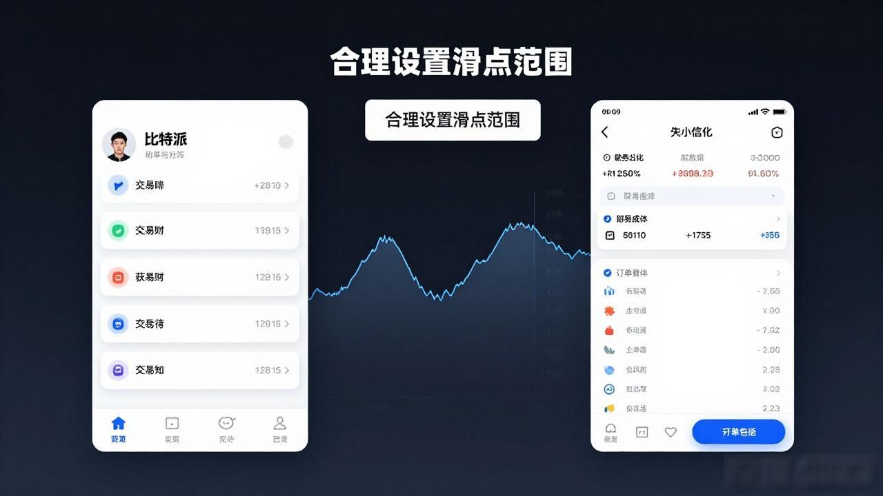 比特派钱包最新版本_比特派钱包资产管理_学习使用比特派钱包最新版本,提升你的理财技能