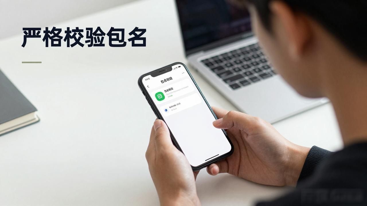 用户分享:Bitpie钱包安全下载的成功经验_Bitpie钱包官方下载_避坑指南
