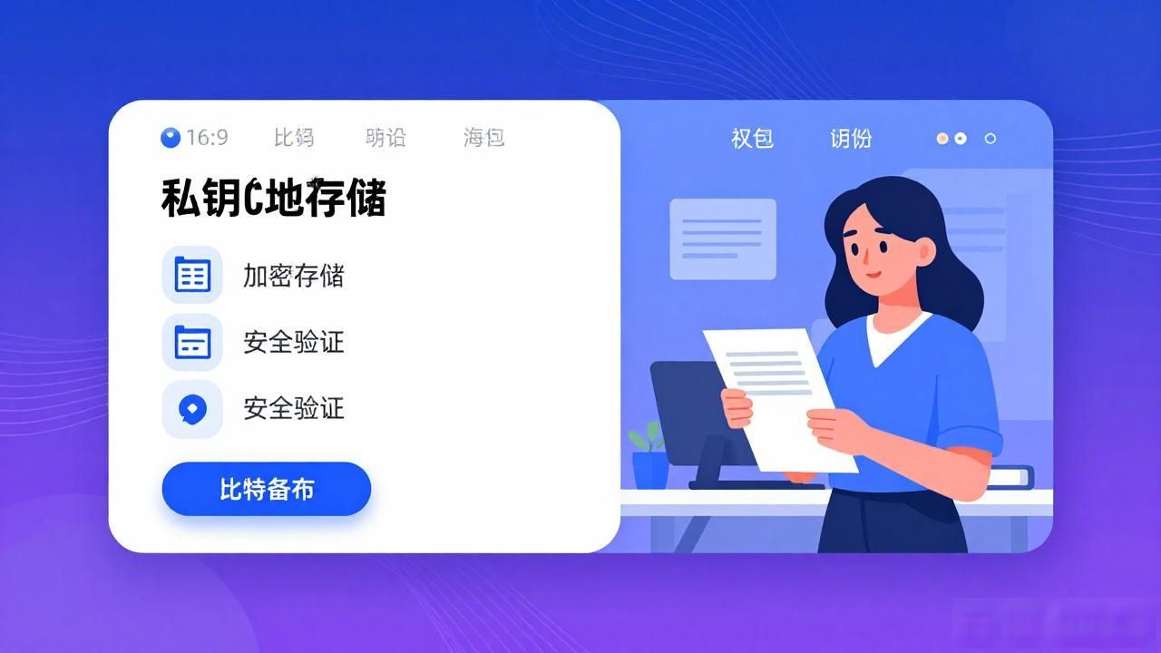 比特派钱包多链支持功能_比特派钱包用户体验_比特派钱包网址的用户体验优化与市场影响