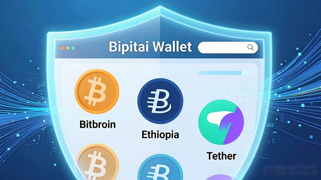 如何通过比特派钱包安卓版app的实用工具,应对潜在市场风险并制定应急计划?_加密货币波动下的数字资产保护_比特派钱包安卓版风险管理工具