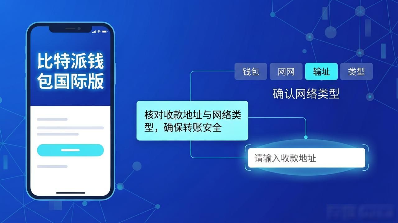 比特派钱包国际版几点能交易？这些规则你必须知道