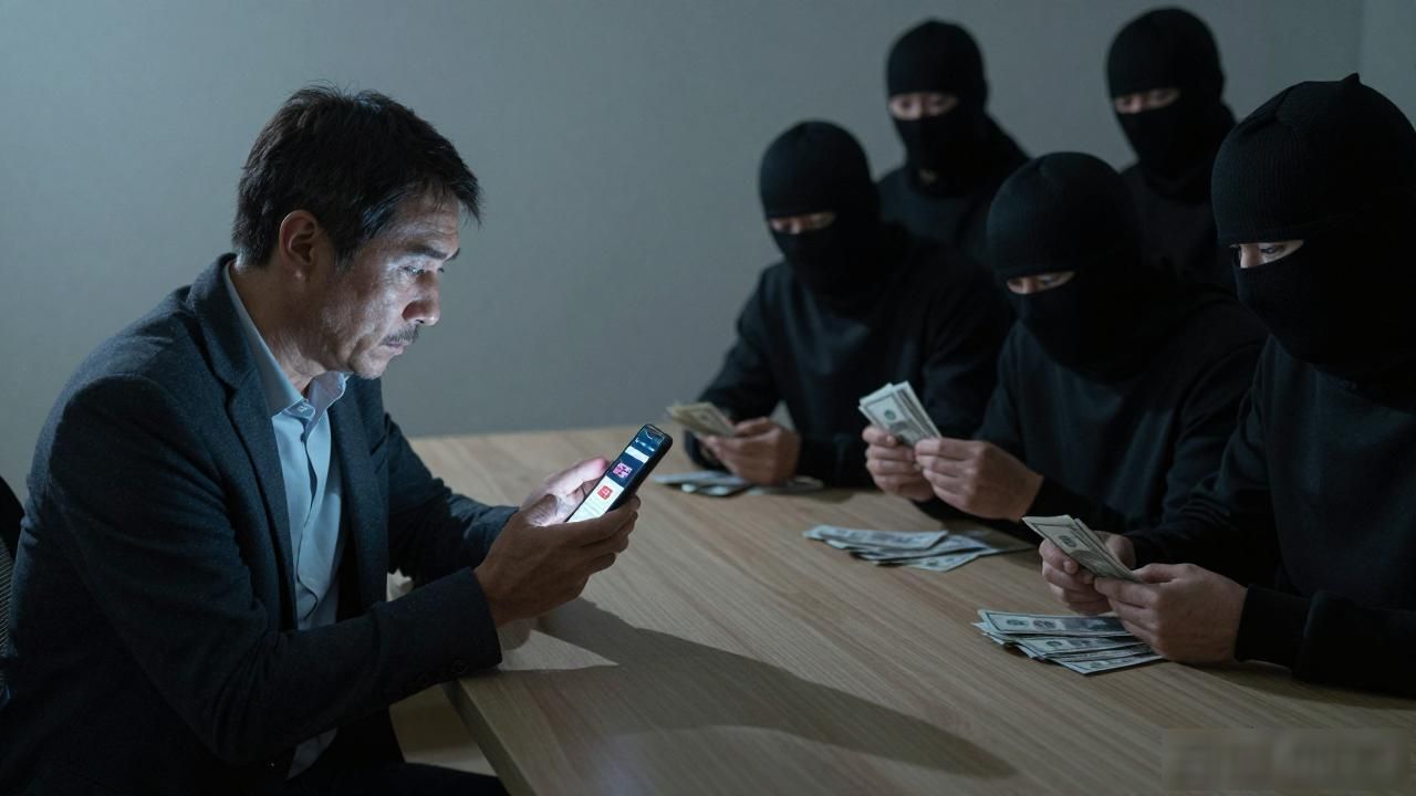 雷达币骗局识别_你说雷达币是数字货币_正规数字货币判断标准