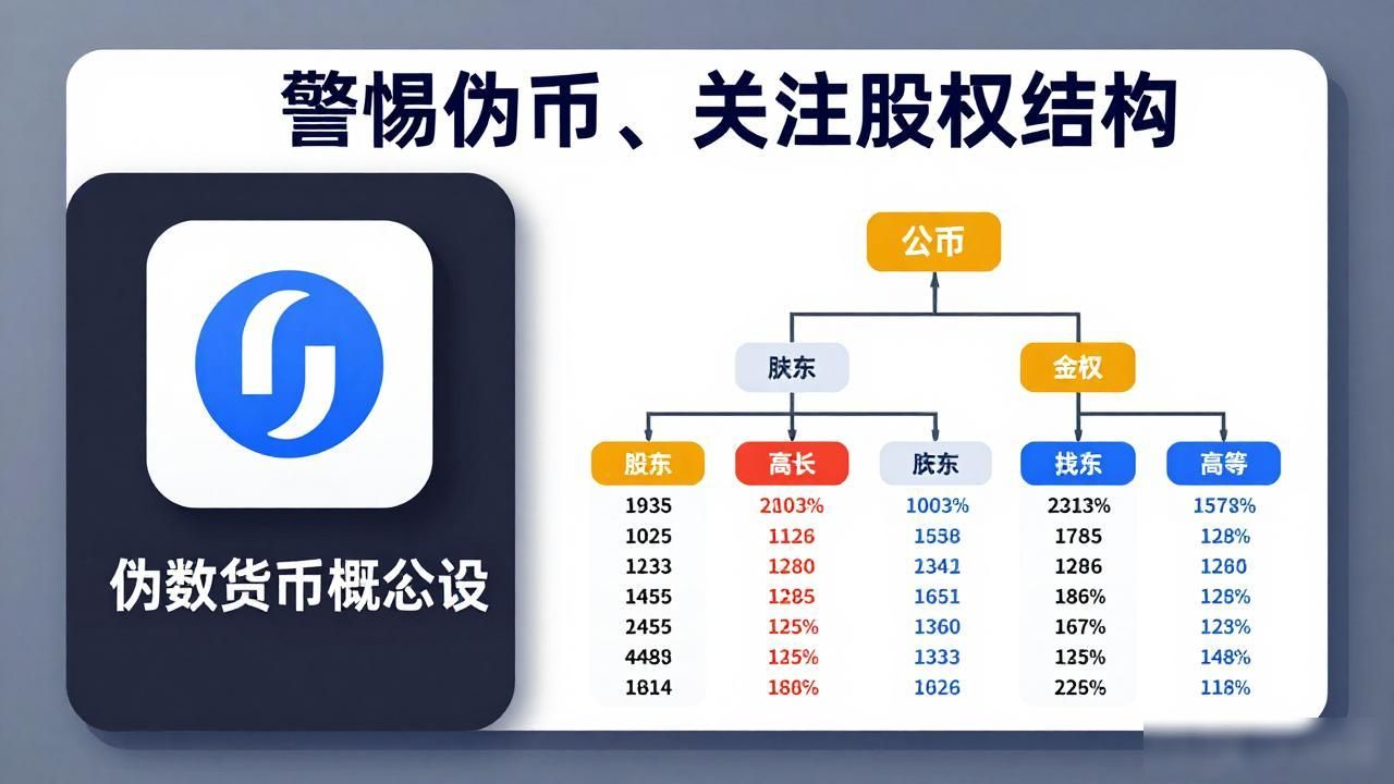 算力专利低估股_低估数字货币股票_低估洼地币圈公司