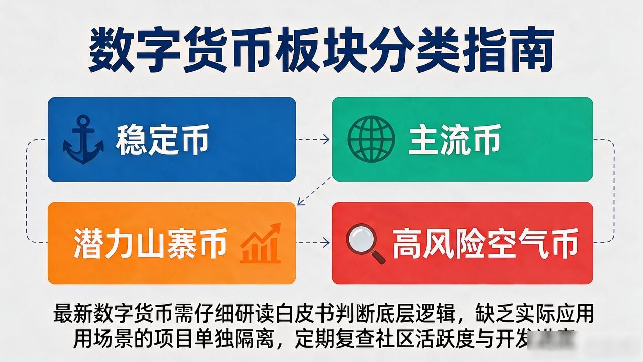资产追踪软件分类管理_数字资产记录系统_最新数字货币怎么整理